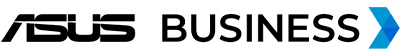 logo ASUS Business